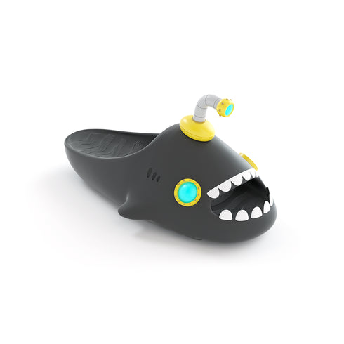 Sharkicks Pro - Kapal Selam